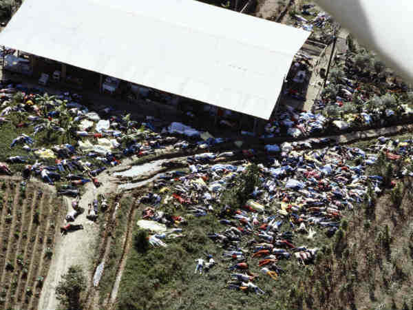 கடிதங்கள் : 