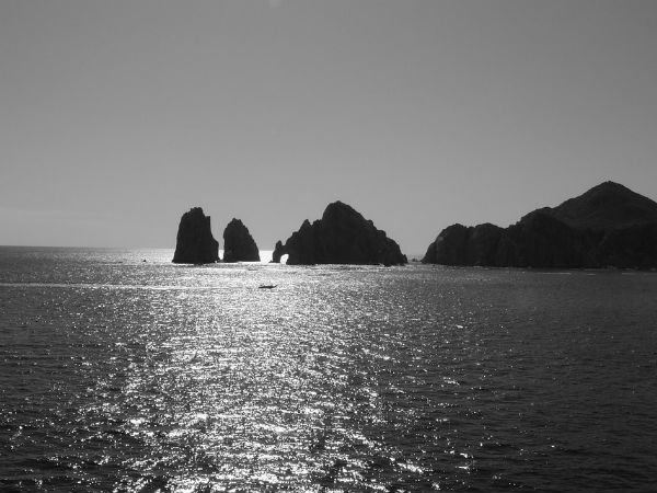 ரிங் ஆப் ஃபயர் !