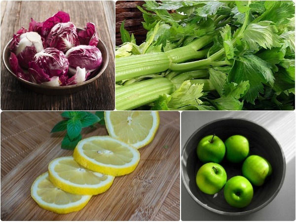 தயாரிக்கத் தேவையான பொருட்கள்: