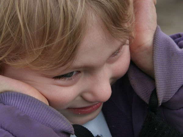 ஆராய்ச்சி!