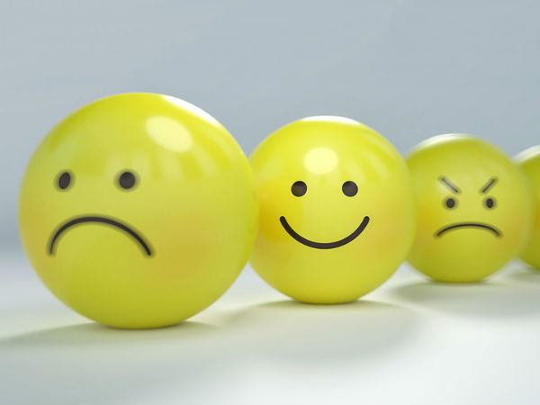 மனரீதியாக!