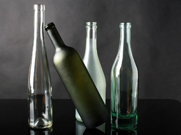 நான்கு செயல்கள்!