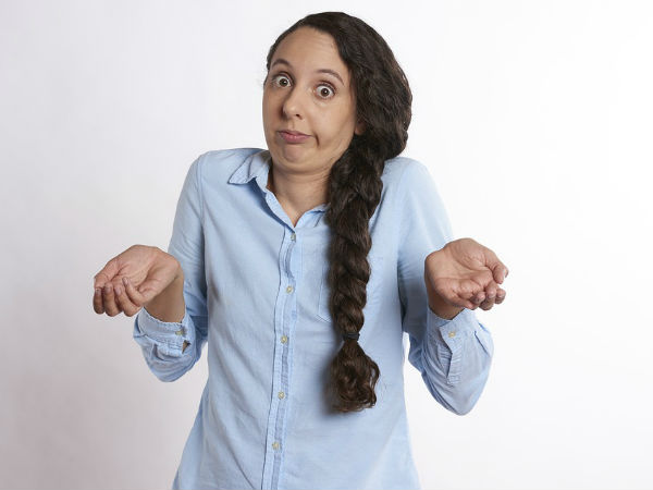 மெய்யாலுமா? மெய்யாலுமா?