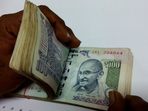 பட்டுப்புடவை! பட்டுப்புடவை!