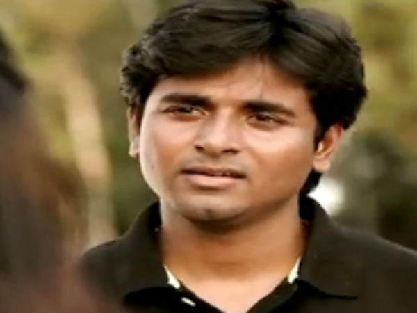 எப்படி கண்டுப்பிடிக்கலாம்.... எப்படி கண்டுப்பிடிக்கலாம்....