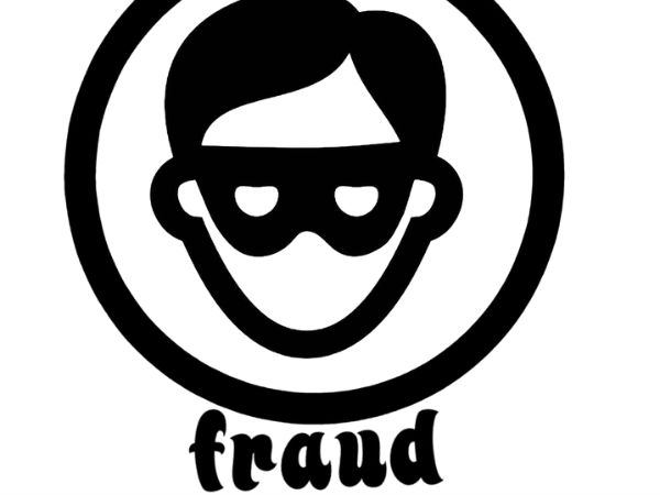 உசுரு முக்கியம்! உசுரு முக்கியம்!