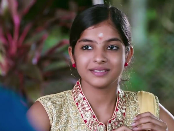 சின்ன, சின்ன சந்தோசங்கள்! சின்ன, சின்ன சந்தோசங்கள்!