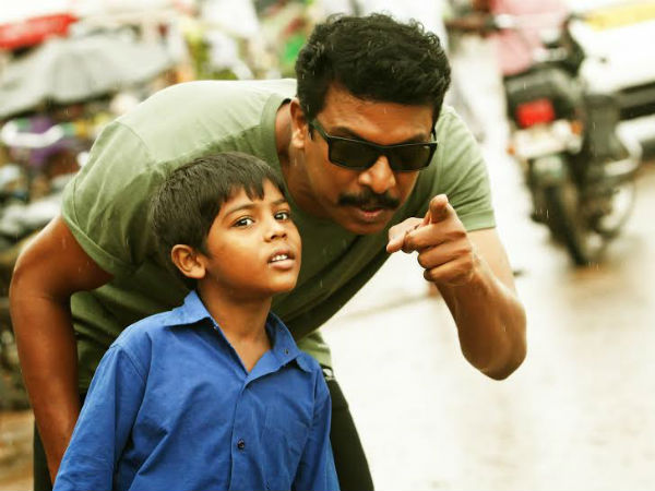 மாறுபடும் கருத்து! மாறுபடும் கருத்து!