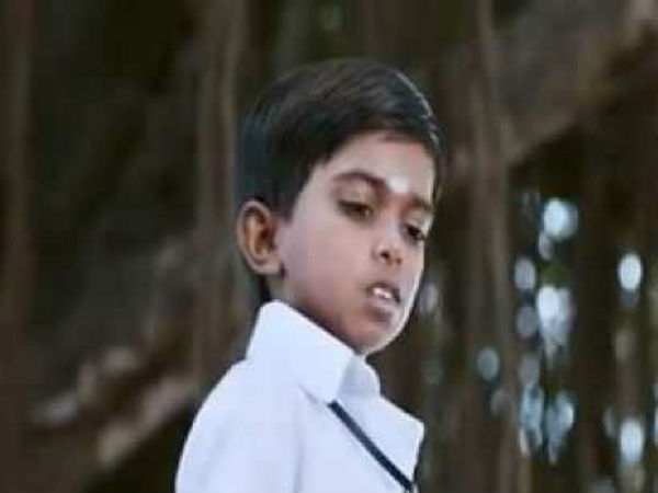 வாழ்க்கை! வாழ்க்கை!