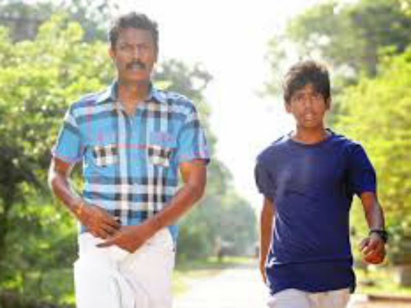 உதாரணமாக... உதாரணமாக...