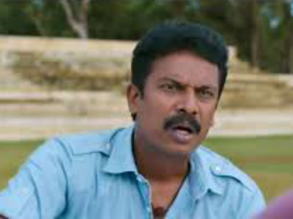 வேலை! வேலை!