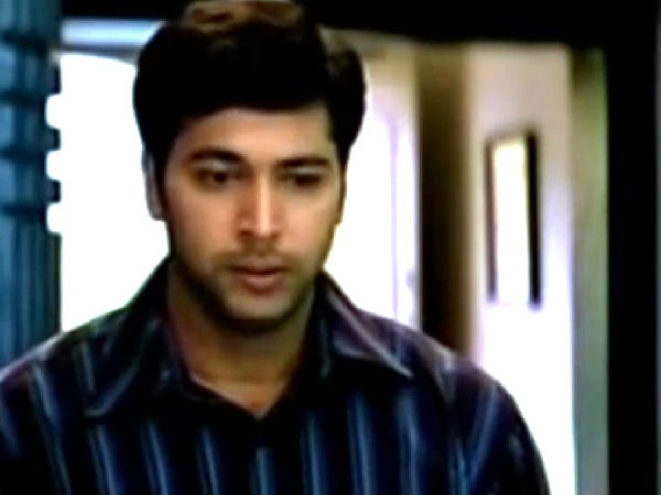 இன்றும்... இன்றும்...