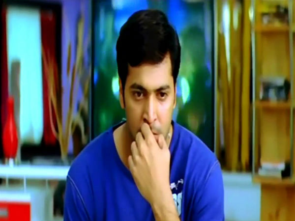 கேளுங்கள்... கேளுங்கள்...