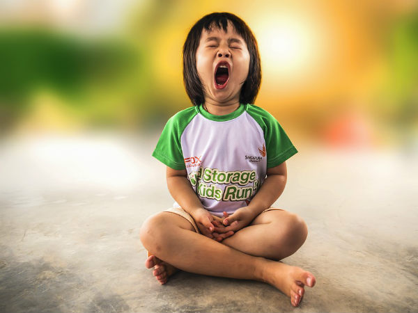 இரும்புச் சத்து குறைபாடு :