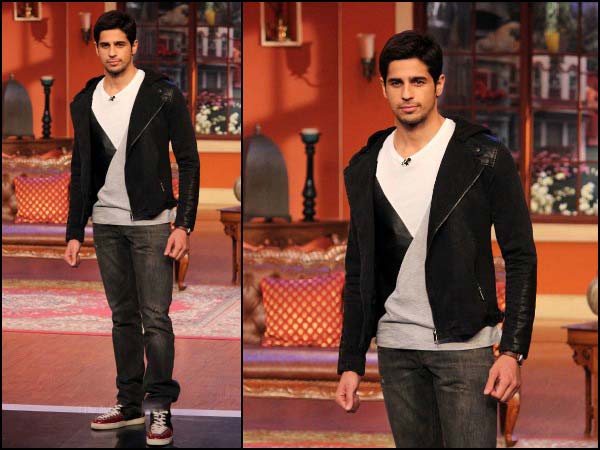 கார்டியோ பயிற்சி