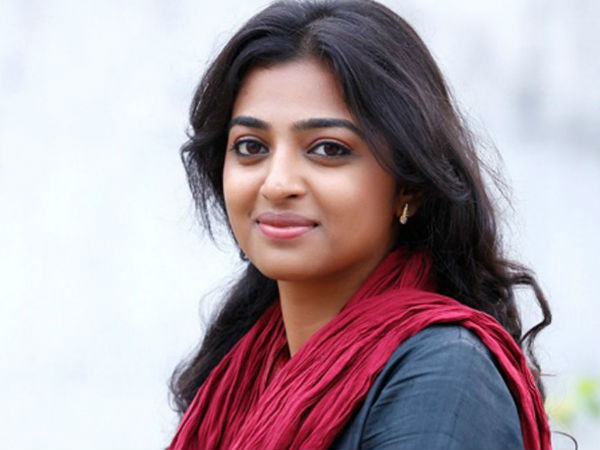 கூச்சம்!