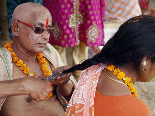  வெனி தான் : 