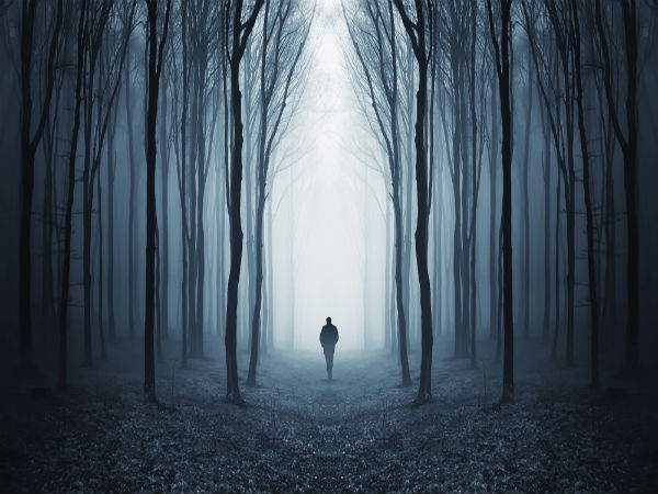 சுய சிந்தனை