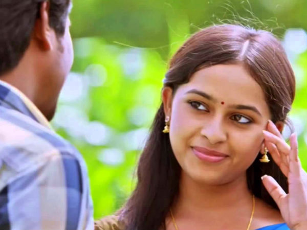 பழகிய நாட்கள்!