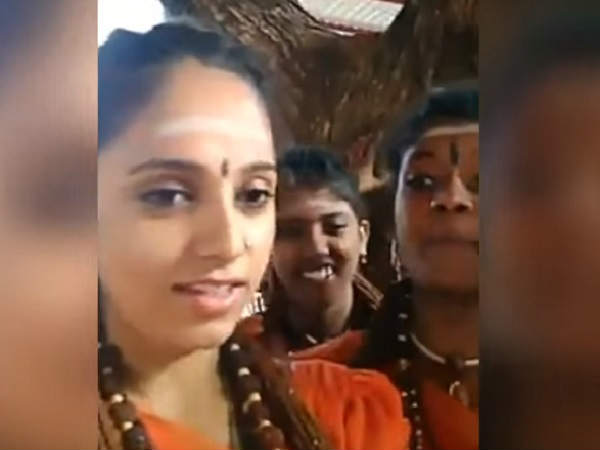 வீடியோவில் : 