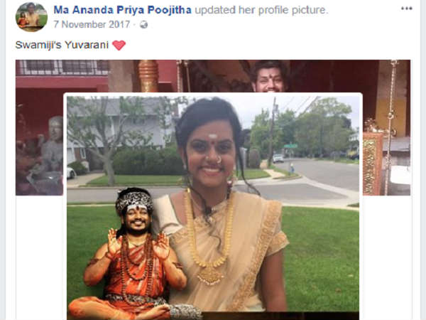 கணவனனுக்காக : 