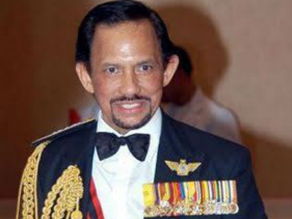 சிகை அலங்காரம்!