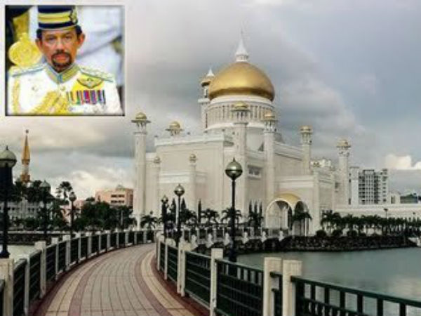 ரகசியம்!