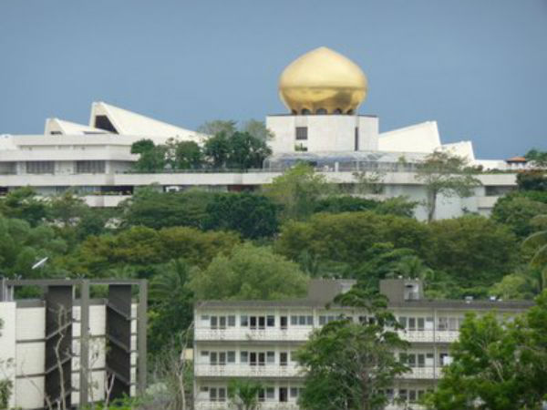 விமானங்கள்!