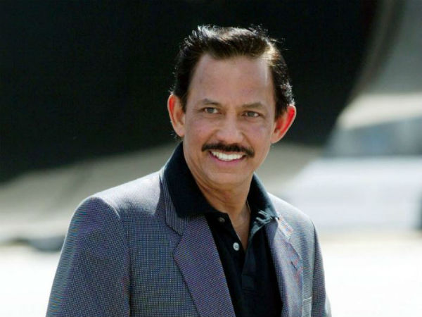 கார்கள்!