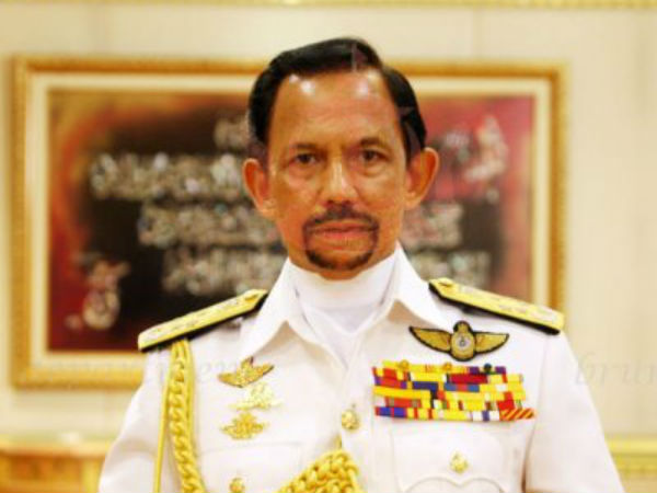 பிறப்பு!