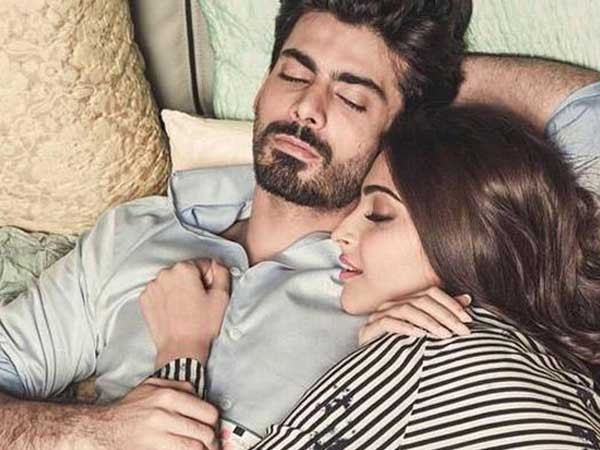 தவறுகள் : 