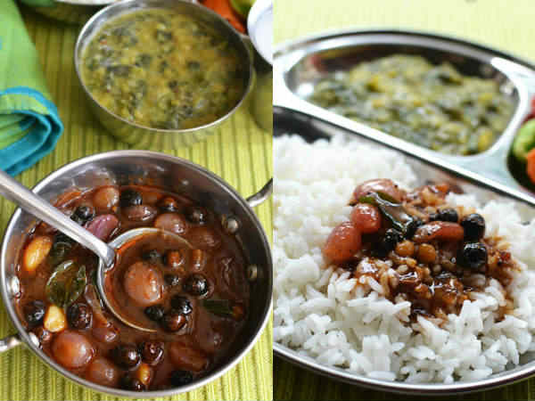 14. சுண்டைக்காய்: