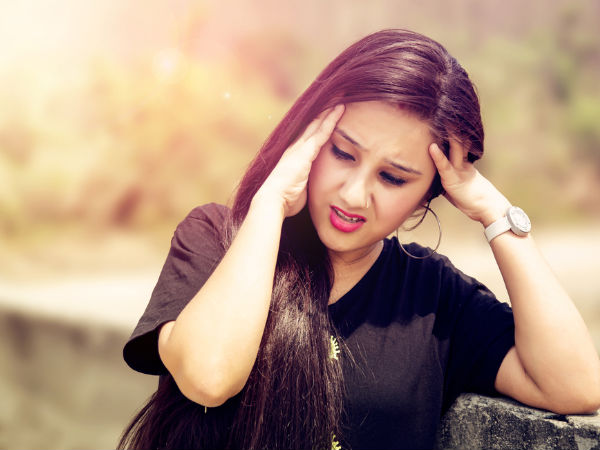 நச்சு தன்மை உடைய மனிதர்கள் நச்சு தன்மை உடைய மனிதர்கள்