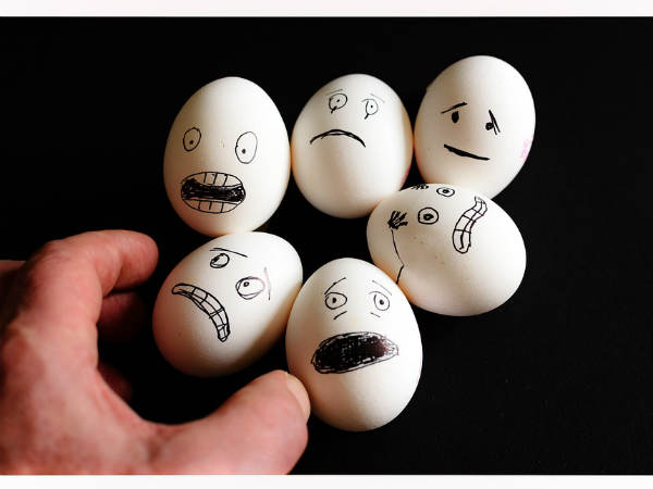 18 முட்டையின் வெள்ளை கரு 