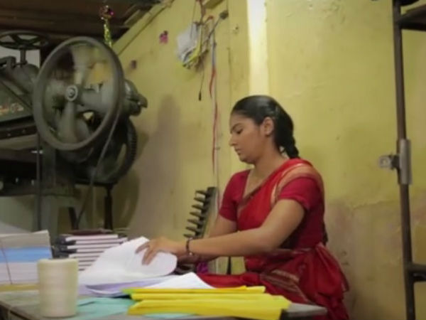 அடப்பாவிகளா : 