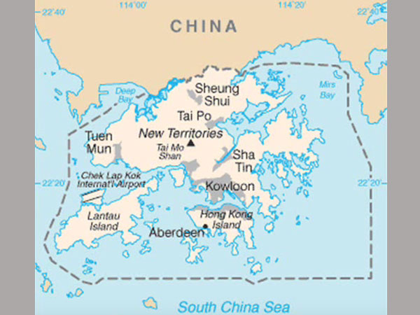 அடேயப்பா!