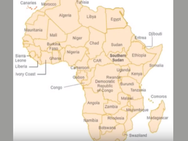 மனிதர்களின் பிறப்பு!