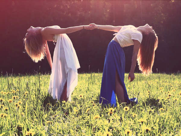 பால்வினை நோய்!