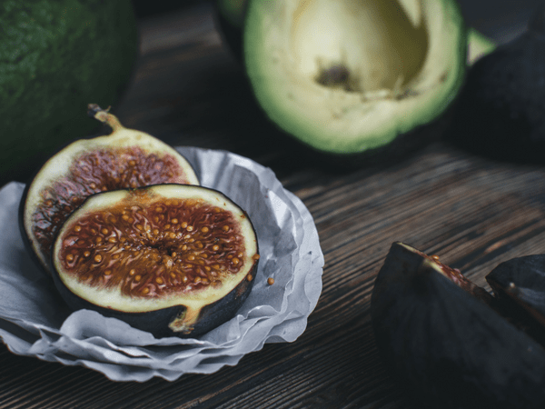 அத்திப்பழம் அத்திப்பழம்