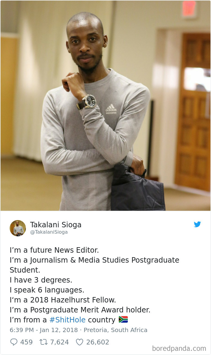 செய்தியாளர்!