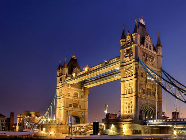 பிரிட்டன்!