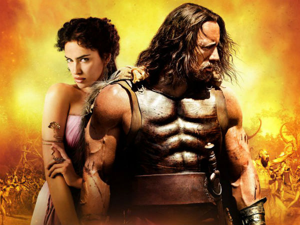 முதல் மனைவி