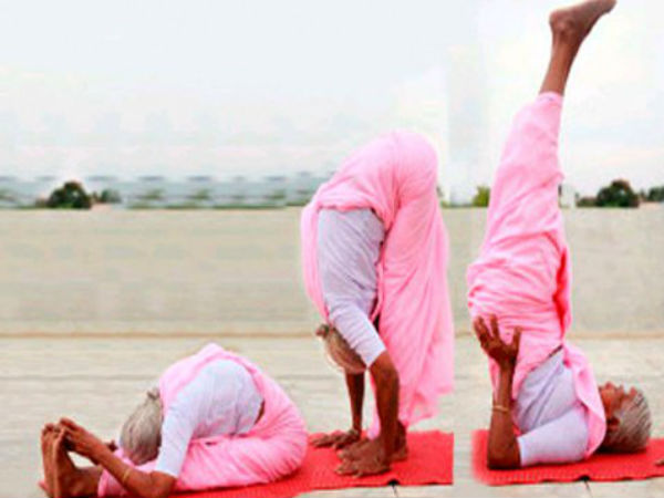 பிறப்பு : 