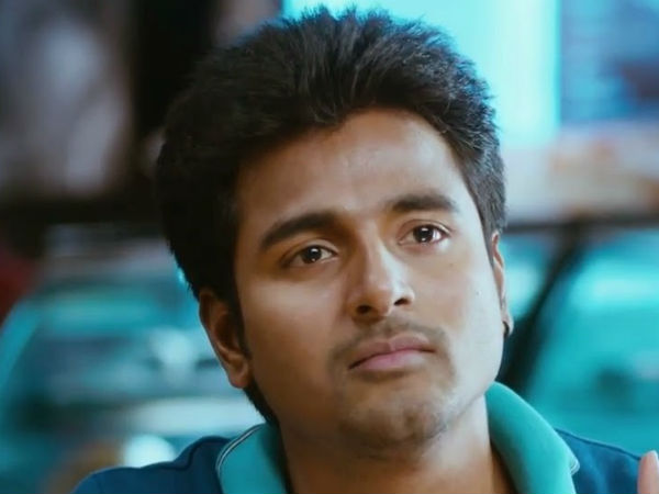 தர்பூசணி : 