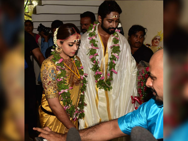 ஜாக்கெட்