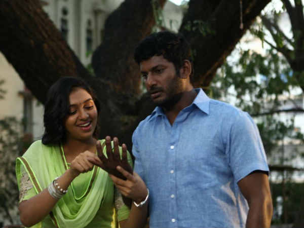 துணை தேவை : 