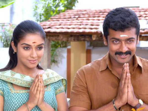 அனைவரும் வாழ்த்துங்கள் : 