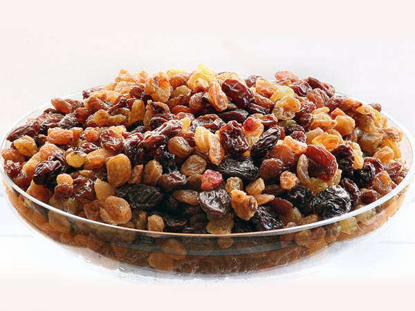 தேங்காய் பால்