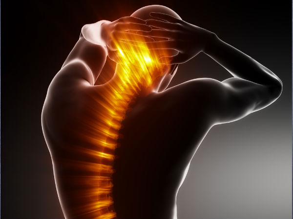 Best Foods for Your Bones And The Worst