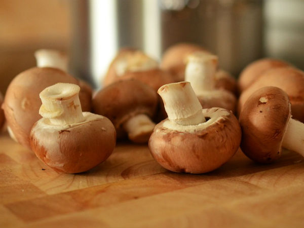 3 காளாண்